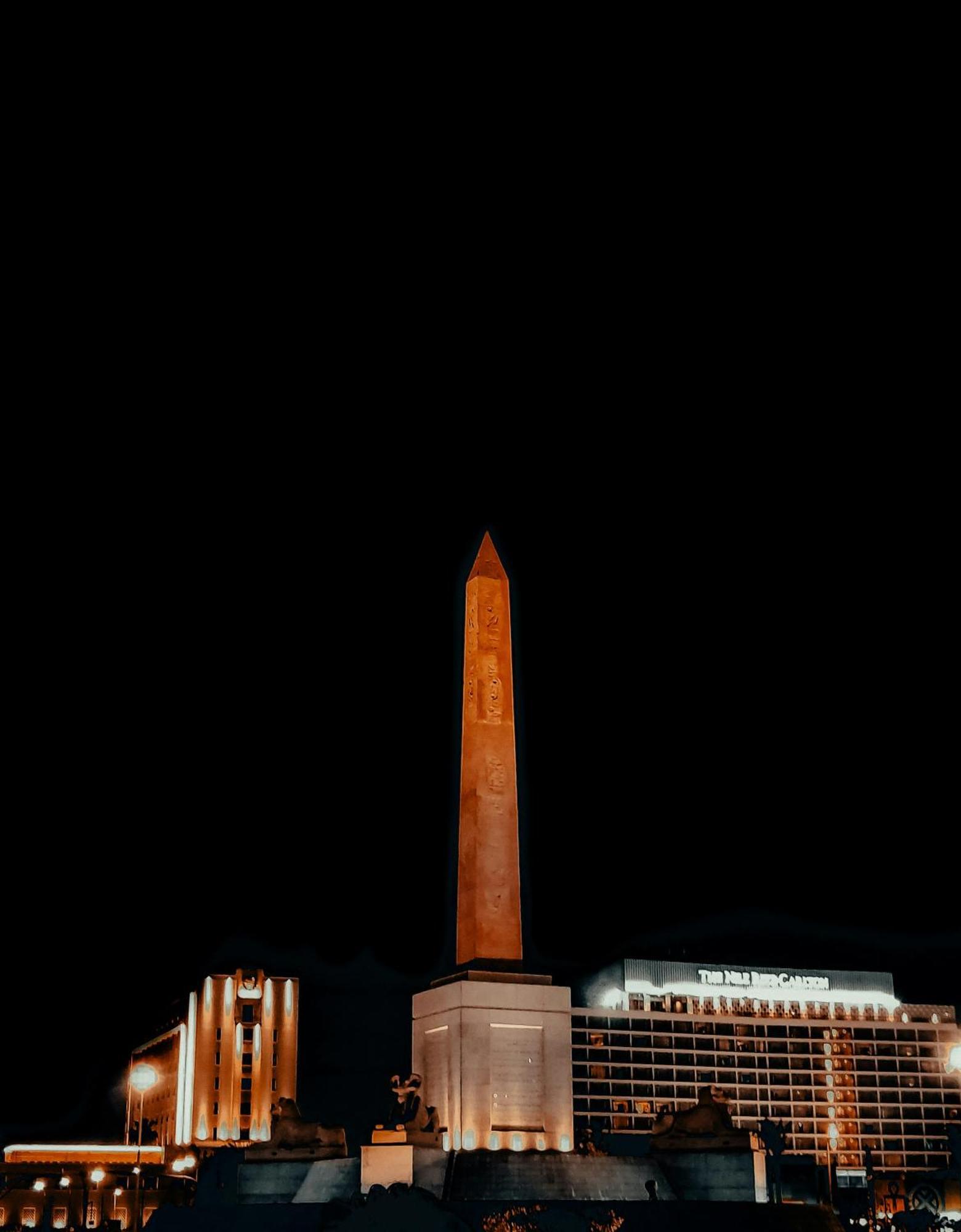 Victory Downtown Boutique Hotel Kairo Exterior foto